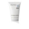 Beauticontrol Mini Spa Resurface Microderm Apeel for Face view 1