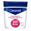 Clearasil Ultra Rapid Action Pads - 0.46 oz - 90 ct view 1