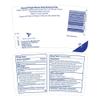 Clearasil Ultra Rapid Action Pads - 0.46 oz - 90 ct view 3