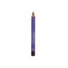 Cheekbone Unify Complexion Multi Pencil, 9.5 Deep, Creamy Multi-Use Face Stick for Concealing, Brightening & Sculpting, Buildable, Lightweight Formula, Vegan & Cruelty Free, 0.1 oz. view 1