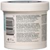 Almay Longwear and Waterproof Eye Makeup Remover Pads, 80 Count view 2