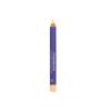 Cheekbone Unify Complexion Multi Pencil, 1.5 Fair, Creamy Multi-Use Face Stick for Concealing, Brightening & Sculpting, Buildable, Lightweight Formula, Vegan & Cruelty Free, 0.1 oz. view 1
