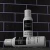 (SHEHVOO) AOC DUO Kit - (2) Activating Oil Cleansers - 2 in 1 Hair Wash - Shampoo/Conditioner Alternative - Sulfate & Paraben Free (4 fl oz Each) view 3