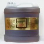 cocojojo Jamaican Black Castor Oil Cold Pressed 16 oz Hair Growth Pure Virgin Refined eye lash skin hair JBCO