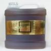 cocojojo Jamaican Black Castor Oil Cold Pressed 16 oz Hair Growth Pure Virgin Refined eye lash skin hair JBCO view 1