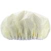 Drybar The Morning After Shower Cap view 1