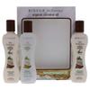 BioSilk Silk Therapy with Natural Coconut Oil Intense Moisture Kit (Pack of 3) view 1