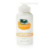 Mommy's Luv Perineal Cream view 1