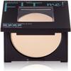 Maybelline New York Fit Me Matte Poreless Powder - Porcelain - 0.29 Ounce, Pack of 2 view 1