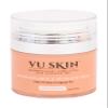 VU SKIN SYSTEM Neck and Decollete Creme  Anti Aging Neck and Decolletage Firming Cream Smoothes Skin to Reduce the Appearance of Sagging and Wrinkles (30 ml) view 1