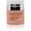 VU SKIN SYSTEM Neck and Decollete Creme  Anti Aging Neck and Decolletage Firming Cream Smoothes Skin to Reduce the Appearance of Sagging and Wrinkles (30 ml) view 2