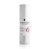 VU SKIN SYSTEM Neck and Decollete Creme  Anti Aging Neck and Decolletage Firming Cream Smoothes Skin to Reduce the Appearance of Sagging and Wrinkles (30 ml) view 3