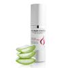 VU SKIN SYSTEM Neck and Decollete Creme  Anti Aging Neck and Decolletage Firming Cream Smoothes Skin to Reduce the Appearance of Sagging and Wrinkles (30 ml) view 4