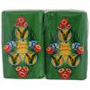 Parrot Soap Botanicals Unique Scented Soap 110 G - Pack of 4 view 1