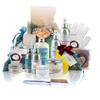 Beautiful Cassie Gift Hamper for Sensitive Skin for Cancer Patients & Survivors view 1