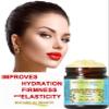 Botanical Beauty BRAZILIAN GREEN ARABICA COFFEE SEED OIL BUTTER 100% Natural VIRGIN UNREFINED RAW Cold Pressed 8 Fl oz - 240 ml. for FACE, SKIN, BODY, HAIR, NAILS view 3