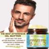 Botanical Beauty BRAZILIAN GREEN ARABICA COFFEE SEED OIL BUTTER 100% Natural VIRGIN UNREFINED RAW Cold Pressed 8 Fl oz - 240 ml. for FACE, SKIN, BODY, HAIR, NAILS view 4