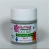 Angelina Edge Silk Hair Gel 8oz view 1