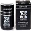 Cosmetic ZZ Cream helps against Acne and rosacea and Demodicosis view 1