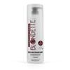 Alizado Brazilian Straightening Keratin Hair Treatment with Argan Oil | Brazileo, Chocolate, with Argan Oil view 1