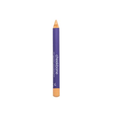Cheekbone Unify Complexion Multi Pencil, 3.5 Medium, Creamy Multi-Use Face Stick for Concealing, Brightening & Sculpting, Buildable, Lightweight Formula, Vegan & Cruelty Free, 0.1 oz.