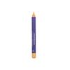 Cheekbone Unify Complexion Multi Pencil, 3.5 Medium, Creamy Multi-Use Face Stick for Concealing, Brightening & Sculpting, Buildable, Lightweight Formula, Vegan & Cruelty Free, 0.1 oz. view 1