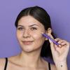 Cheekbone Unify Complexion Multi Pencil, 3.5 Medium, Creamy Multi-Use Face Stick for Concealing, Brightening & Sculpting, Buildable, Lightweight Formula, Vegan & Cruelty Free, 0.1 oz. view 2