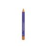 Cheekbone Unify Complexion Multi Pencil, 6.5 Medium, Creamy Multi-Use Face Stick for Concealing, Brightening & Sculpting, Buildable, Lightweight Formula, Vegan & Cruelty Free, 0.1 oz. view 1
