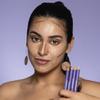 Cheekbone Unify Complexion Multi Pencil, 6.5 Medium, Creamy Multi-Use Face Stick for Concealing, Brightening & Sculpting, Buildable, Lightweight Formula, Vegan & Cruelty Free, 0.1 oz. view 3