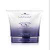 Alterna Caviar Anti-Aging Replenishing Moisture CC Cream, 5.1 Ounce (Pack of 1) view 1