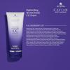 Alterna Caviar Anti-Aging Replenishing Moisture CC Cream, 5.1 Ounce (Pack of 1) view 2