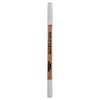 Artist Color Pencil - 104 All Around White by Make Up For Ever for Women - 0.05 oz Makeup view 1