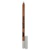 Artist Color Pencil - 104 All Around White by Make Up For Ever for Women - 0.05 oz Makeup view 2