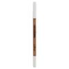 Artist Color Pencil - 104 All Around White by Make Up For Ever for Women - 0.05 oz Makeup view 3