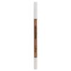Artist Color Pencil - 104 All Around White by Make Up For Ever for Women - 0.05 oz Makeup view 4