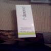Clear Proof Acne Gel view 1
