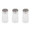QiQiBaby Replacement Tips Filters Cottons F Diamond Microdermabrasion Vacuum Peeling Skin Rejuvenation(3 Diamond Tips + 3 Vacuum Head + 1 bag cotton filter + 1 bag sponge? view 4