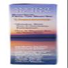 ANCIENT SECRETS Bath Salts from The Dead Sea, Unscented, 16 Ounce view 2