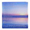 ANCIENT SECRETS Bath Salts from The Dead Sea, Unscented, 16 Ounce view 3
