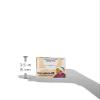 Graham Safety Razor W 10 Blades, Thank You view 2