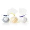 3 Piece Bath Bomb Set view 1
