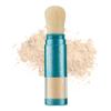 Colorescience Brush-On Sunscreen Mineral Powder for Sensitive Skin, Fair 1 Count (Pack of 1) view 1