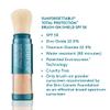 Colorescience Brush-On Sunscreen Mineral Powder for Sensitive Skin, Fair 1 Count (Pack of 1) view 2