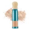 Colorescience Brush-On Sunscreen Mineral Powder for Sensitive Skin, Medium , 1 Count (Pack of 1) view 1