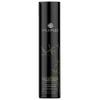 Trueplex KERATHERAPY Bamboo Miracle Smooth & Repair Conditioner, 10.1 oz., 300 ml - Vegan Formula Damaged, Frizzy, & Dry Hair - Hydrating & Smoothing with Grape Seed, Baobab, & Bamboo Extract view 1