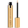 Eyelash Growth Serum 5 mL: Get Thick, Strong Lashes in Just 3-4 Weeks with Our Plant-Based Eyelash Growth Serum - No Parabens - Made in USA view 1