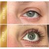 Eyelash Growth Serum 5 mL: Get Thick, Strong Lashes in Just 3-4 Weeks with Our Plant-Based Eyelash Growth Serum - No Parabens - Made in USA view 3