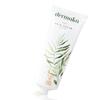 Dermaka All-Natural Arnica Skin Cream 4 oz  Dermatologist Tested Formula for Bruising, Swelling & Dryness  Enriched with Chamomile, Green Tea & Vitamins A & E  Smooth, Non-Greasy Texture view 1