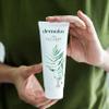 Dermaka All-Natural Arnica Skin Cream 4 oz  Dermatologist Tested Formula for Bruising, Swelling & Dryness  Enriched with Chamomile, Green Tea & Vitamins A & E  Smooth, Non-Greasy Texture view 2