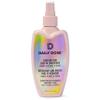 DAILY DOSE Award-Winning Clean Moisture Leave In Conditioner Spray Detangler for Dry, Damaged & Frizzy Hair. Instantly Softens, Smooths & Adds Shine for Kids & Adults. Vegan, Sulfate-Free, Color Safe view 1